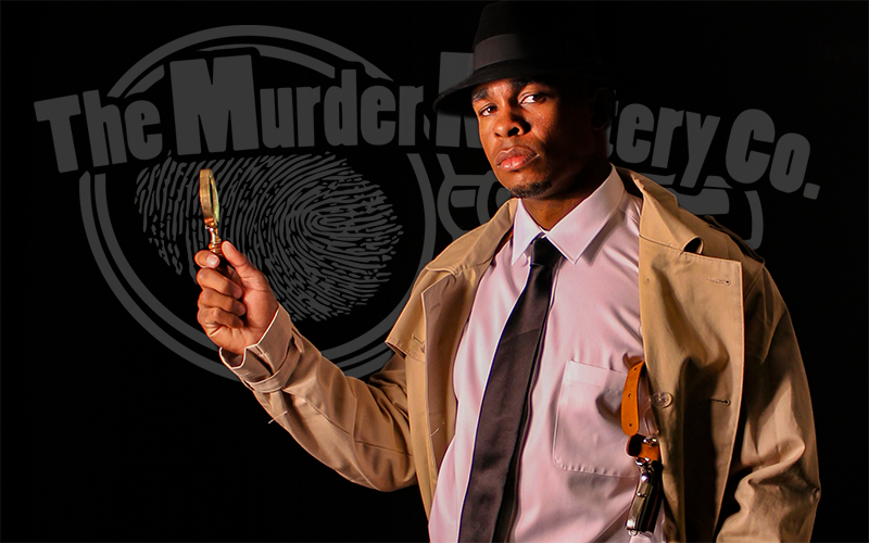 murdermysterydinnerphoenix.com logo