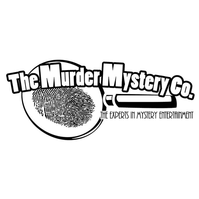 Murder Mystery Party Experts